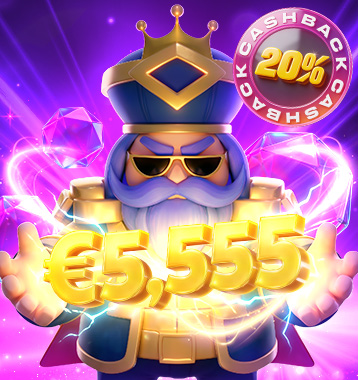 LVBet Üdvözlő Ajánlat