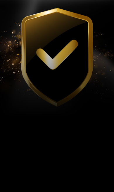 Lvbet Kaszinó Biztonság