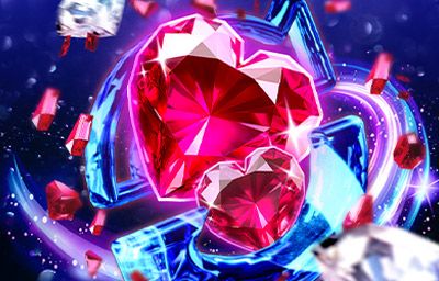 Slots lv free spins