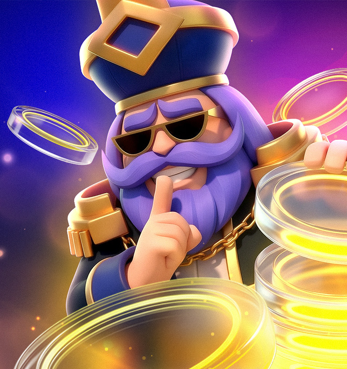 Lvbet bonusy
