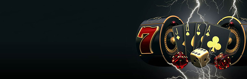 Lightning Tournament