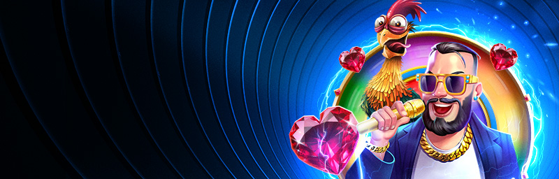 Midweek Spin Clash Tournament