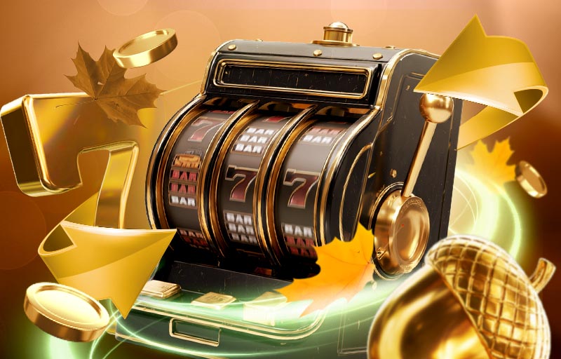 Lvbet bonus